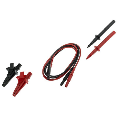 Schutzinger SET3227 Probe Set