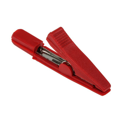 Schutzinger SET 3177 Test Lead Kit