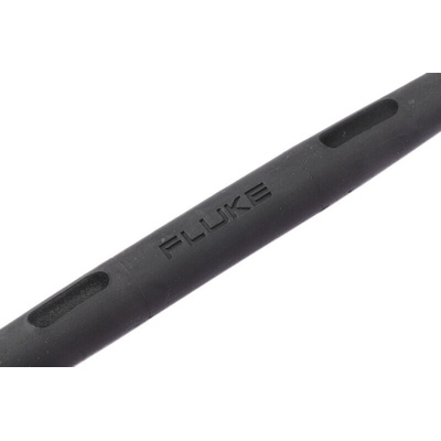 Fluke TL76 Test Lead Kit, CAT III, CAT IV, 10A