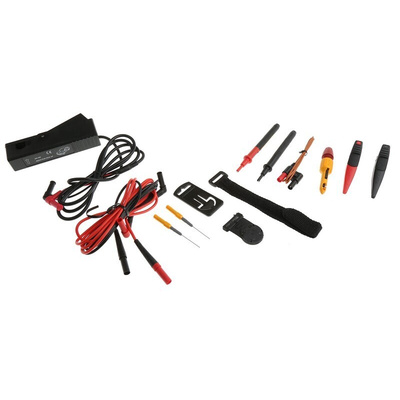 Fluke 88V/A Multimeter Kit
