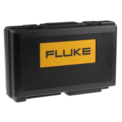 Fluke 88V/A Multimeter Kit