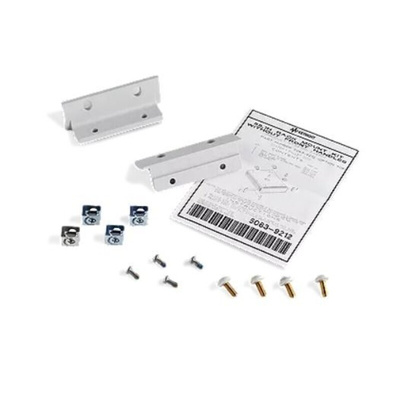 Keysight Technologies Rack Mount Kit for Use with Keysight Technologies Multimeters