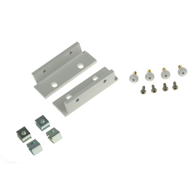 Keysight Technologies Rack Mount Kit for Use with Keysight Technologies Multimeters
