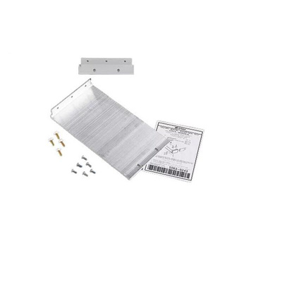 Keysight Technologies Rack Mount Kit for Use with E3631A to E3634A Series, E3646A to E3649A Series