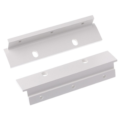Keysight Technologies 34192A 3U Rack Mount Kit for Use with 6811B, 6812B, 6813B