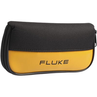 Fluke Fluke TL80A-1 Electronic Test Lead Kit, CAT II, 3A