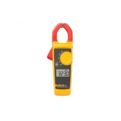 Fluke 116 Multimeter Kit