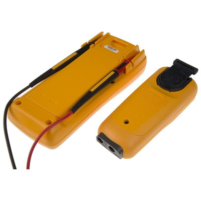 Fluke V3001 FC Multimeter Kit