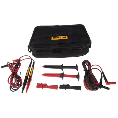 Fluke V3001 FC Multimeter Kit