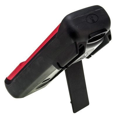 Amprobe 35XPA Handheld Digital Multimeter, 2A ac Max, 2A dc Max, 600V ac Max