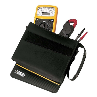 Chauvin Arnoux CA 5011 Handheld Analogue Multimeter