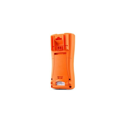 Keysight Technologies U1273A Handheld Digital Multimeter, True RMS, 10A ac Max, 10A dc Max, 1000V ac Max