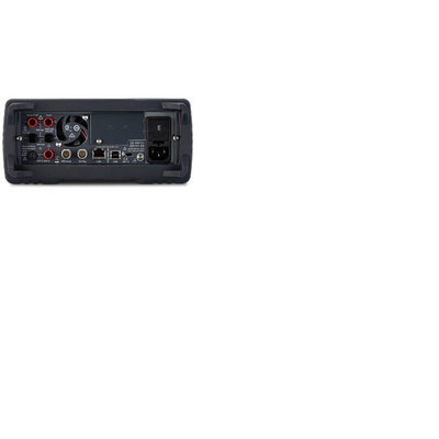 Keysight Technologies Truevolt 34460A Bench Digital Multimeter, True RMS, 3A ac Max, 3A dc Max, 1000V ac Max