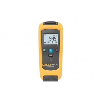 Fluke V3001 FC Handheld Digital Multimeter