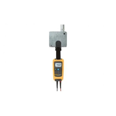 Fluke V3001 FC Handheld Digital Multimeter