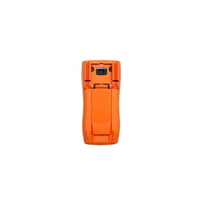 Keysight Technologies U1282A Handheld Digital Multimeter, True RMS, 10A ac Max, 10A dc Max, 1000V ac Max