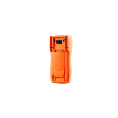 Keysight Technologies U1282A Handheld Digital Multimeter, True RMS, 10A ac Max, 10A dc Max, 1000V ac Max