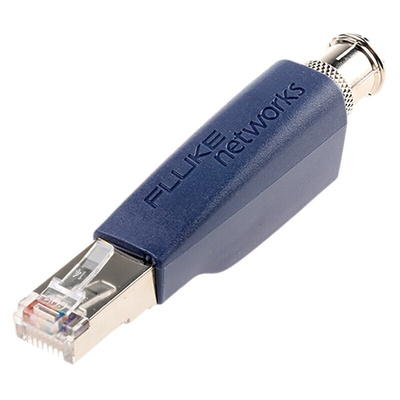 Fluke Networks MS2-IDK27 Remote Identifier Kit for MicroScanner Cable Verifier