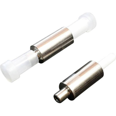 Tempo Adapter for 180XL Visual Fault Locator, LC Connectors, MU Connectors, 180XL-1.25