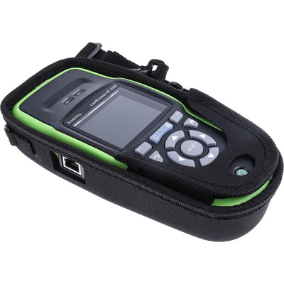 NetAlly Network Tester, LinkRunner LINKSOLUTIONS-KIT