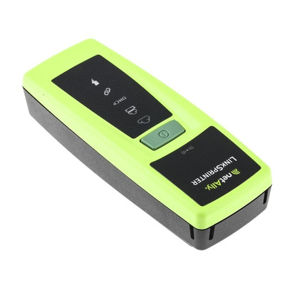 NetAlly Network Tester, LinkSprinter 300