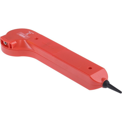 RS PRO RS1013 Tone Generator, 1000Hz Tone Frequency