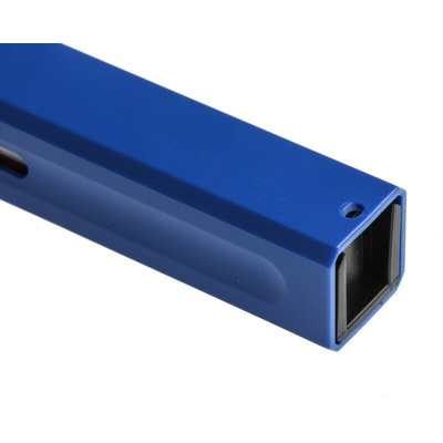 Fluke Networks Quick Clean Cleaner Solution for 2.5mm Connectors, QuickClean-2.5-1P