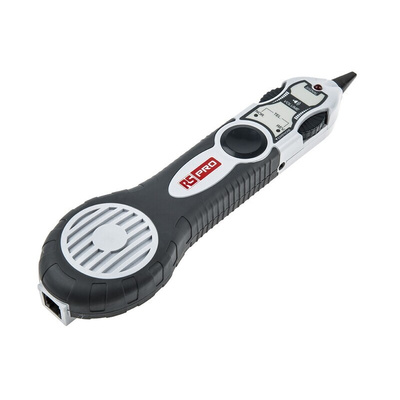 RS PRO Tone Generator