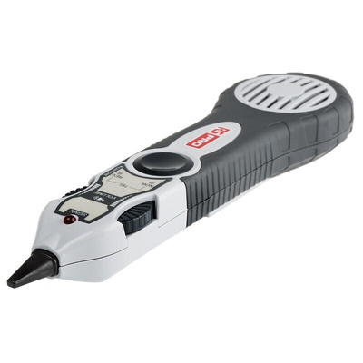 RS PRO CT702 PROBE