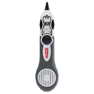 RS PRO CT702 PROBE