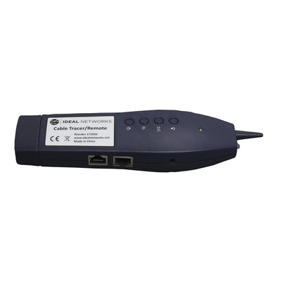 TREND Networks R171050 Cable Tracer/Remote for R171000 CCTV Camera Tester