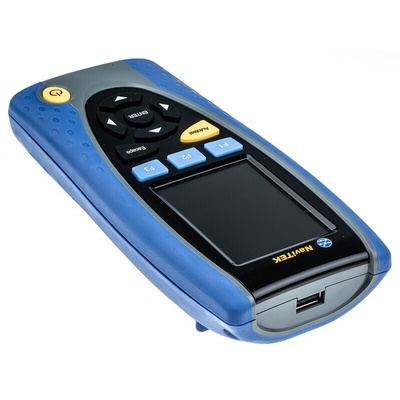 TREND Networks Network Tester, NAVITEK NT PLUS