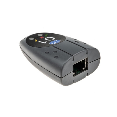 TREND Networks Network Tester, NAVITEK NT PLUS