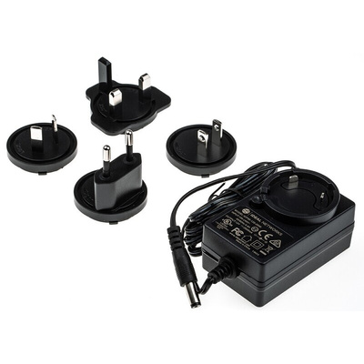 TREND Networks Network Tester, NAVITEK NT PLUS