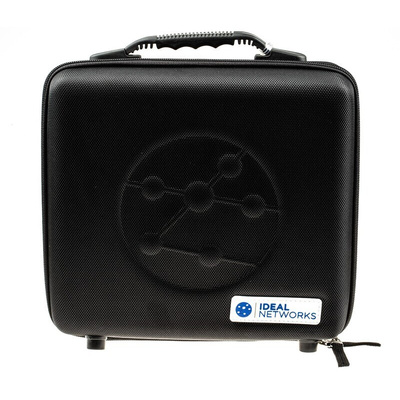 TREND Networks Network Tester, NAVITEK NT PLUS