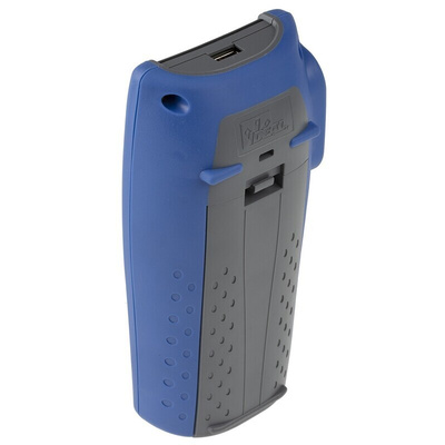 TREND Networks Network Tester, NAVITEK NT PRO