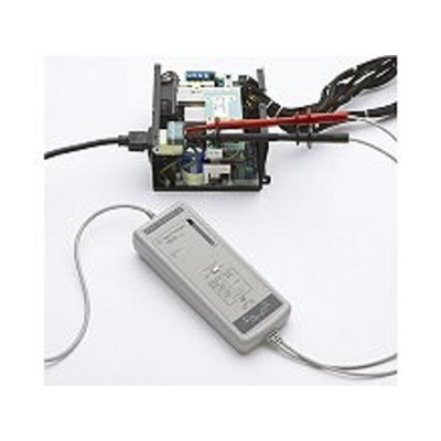 Fluke Networks REMOTEID-KIT Remote ID Kit for MicroScanner™ Verifies Voice/Data/Video Cables