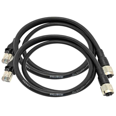 TREND Networks Adapter Cable for NaviTEK IE