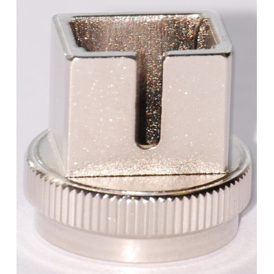 Tempo Adapter, GAC022B