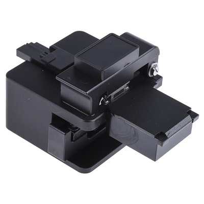 Tempo Fibre Optic Cleaver, 915CL