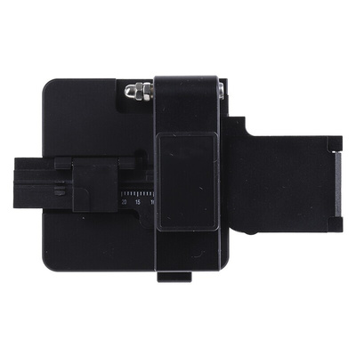 Tempo Fibre Optic Cleaver, 915CL