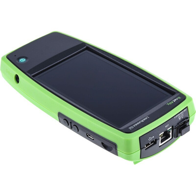 NetAlly Network Tester RJ45, EXG-200