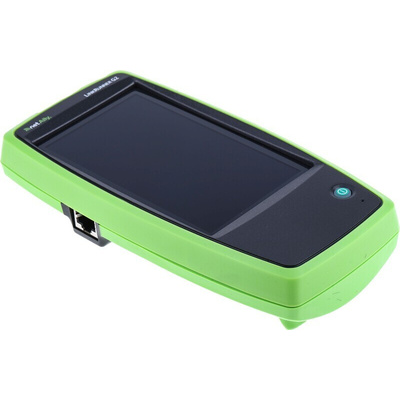 NetAlly Network Tester RJ45, EXG-200