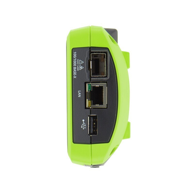 NetAlly Network Troubleshooting Kit RJ45, LR-G2-LS-KIT