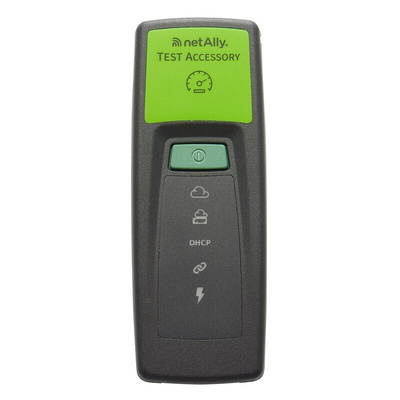 NetAlly TEST-ACC iPerf server for AirCheck G2, LinkRunner G2 RJ45