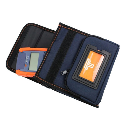 Tempo SLS536 Single Mode Fibre Optic Stabilised Light Source