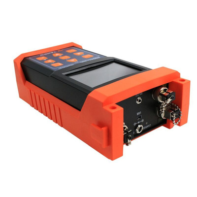 Tempo 930XC-20C OTDR Single Mode Optical Time Domain Reflectometer