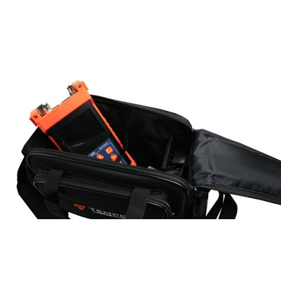 Tempo 930XC-20C OTDR Single Mode Optical Time Domain Reflectometer