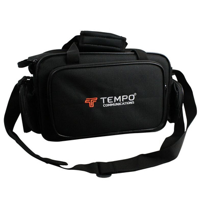 Tempo 930XC-20C OTDR Single Mode Optical Time Domain Reflectometer