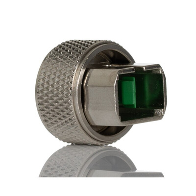 Tempo OFL100-SC/APC OTDR